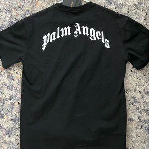 Palm angels T shirt